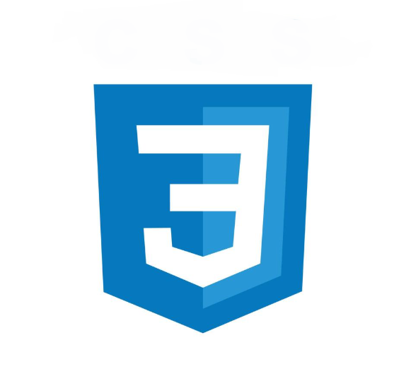 CSS3