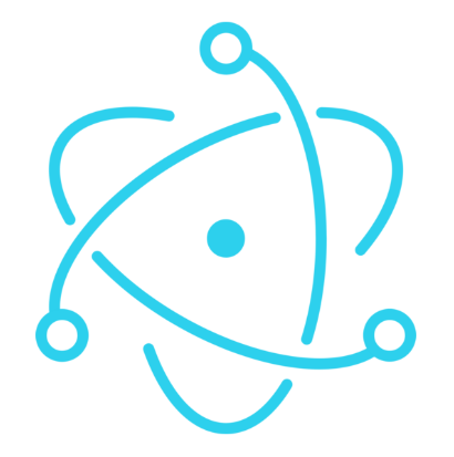 Electron JS