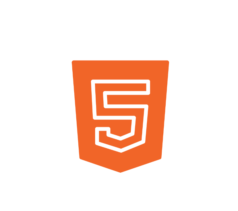 HTML5