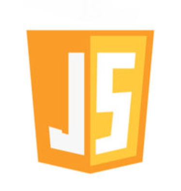 JavaScript