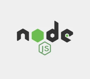 Node.js