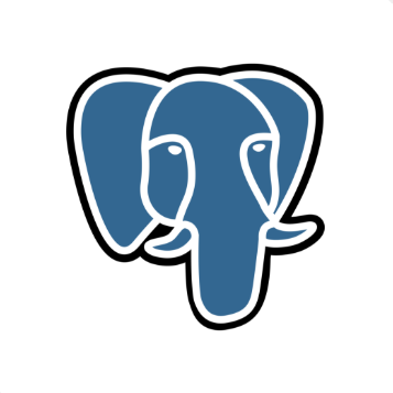 PostgreSQL